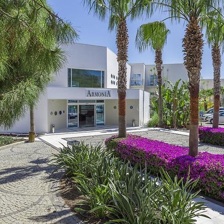 Armonia Holiday Village & Spa Turgutreis Εξωτερικό φωτογραφία